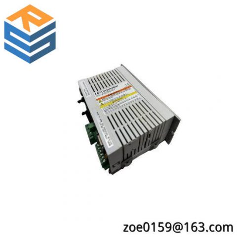 IAI PCON-C-28PI-NP-2-0 Quality Available