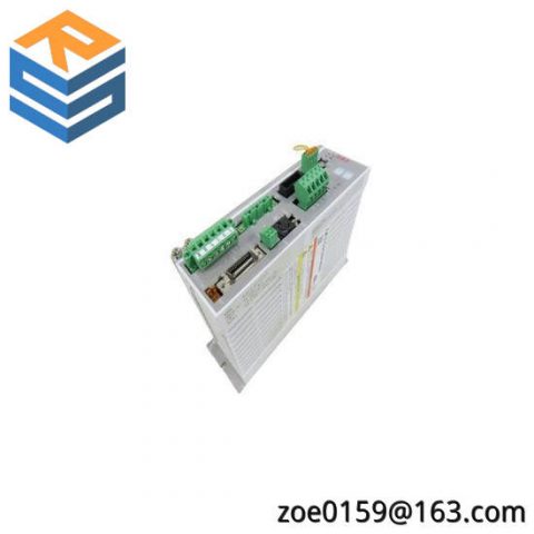 IAI SCON-CA-200A-CC-0-2 Controller: Advanced Automation in Industrial Control