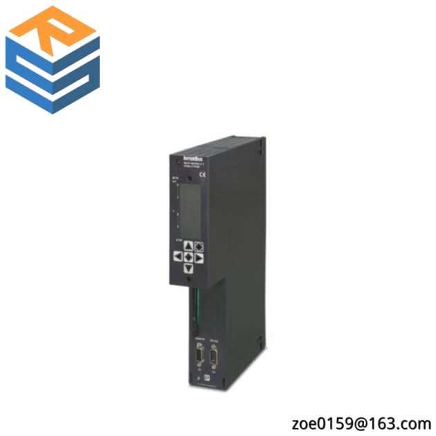 SIEMENS S7-400 DSC/I-T PLC, for industrial automation