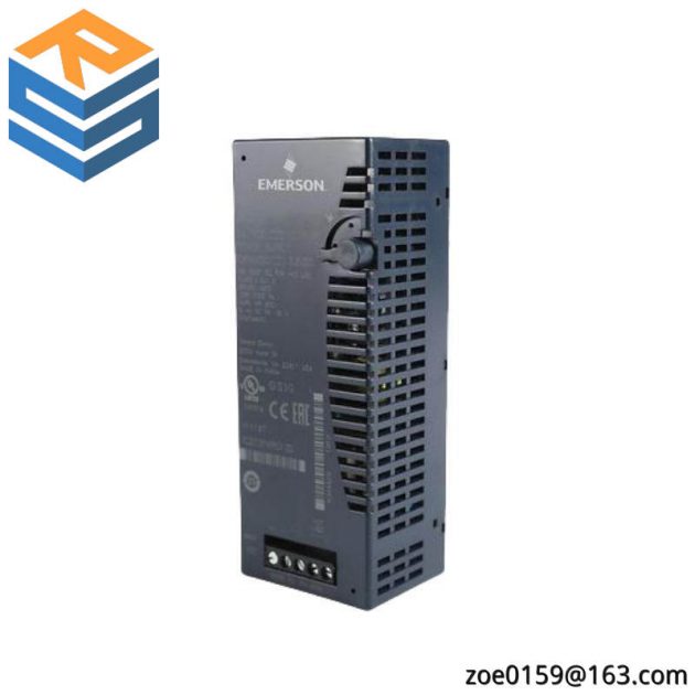 GE IC200PWB001: VersaMax Series Booster Carrier, for Advanced Industrial Control Solutions
