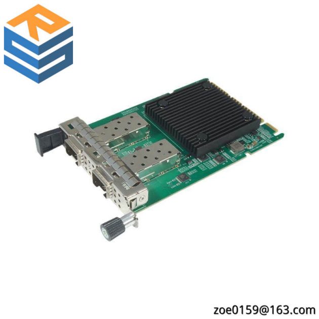 GE IC3600SSZD1A: High-Performance Speed Control Card for Industrial Control