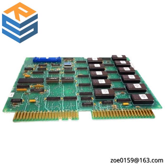 Allen-Bradley 1794-OB8EPXT Digital Output Module - Precision Control for Industrial Automation