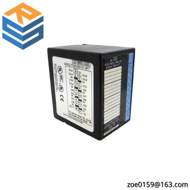 GE IC670ALG310: High Precision Analog Output Module for Industrial Automation