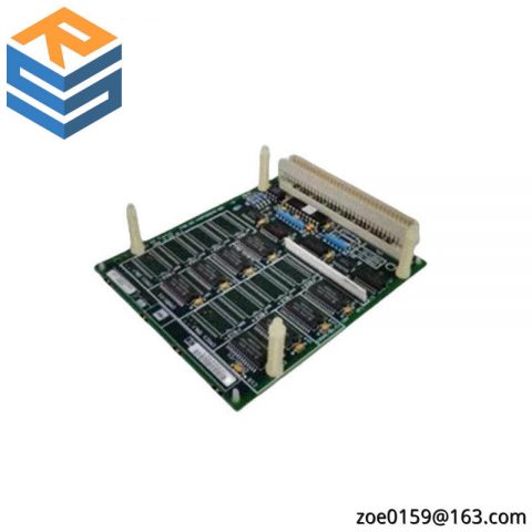GE Fanuc IC693PBS105: Advanced Electric Power Module for Industrial Control