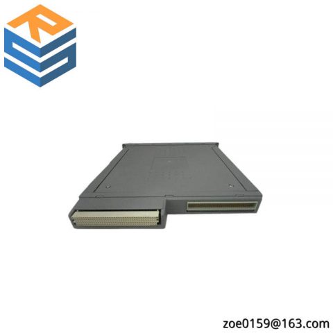 ICS T8448 Interface Module - Industrial Control Module by ICS