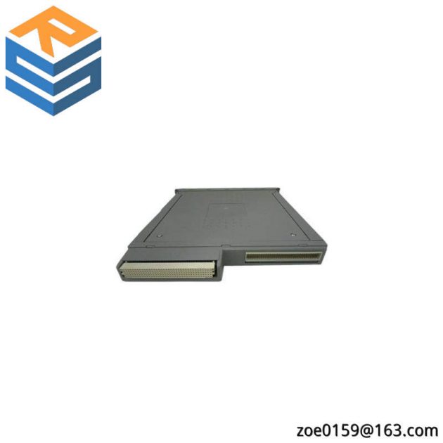 ICS TRIPLEX T8151C - Advanced Communications Interface, for Industrial Control Systems