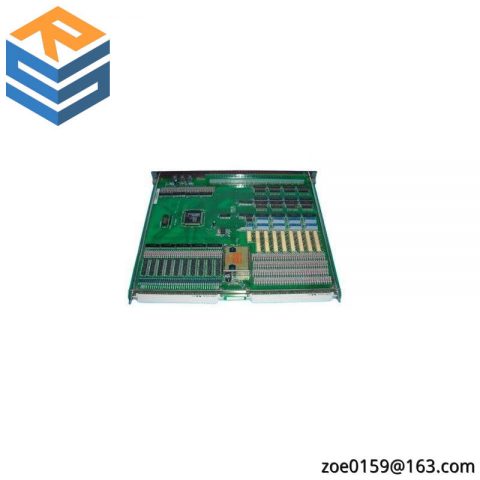 Mitsubishi IFALM11 Control Board: Precision Engineering for Industrial Automation