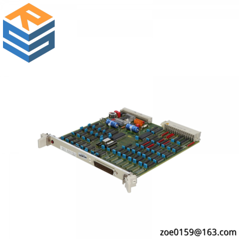 SIEMENS IM6616DP1661-8AA: Precision DP Interface Module for Industrial Automation