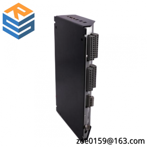 Ingramat CTA10.1B-000-FW Operator Panel - Advanced Industrial Control Solution