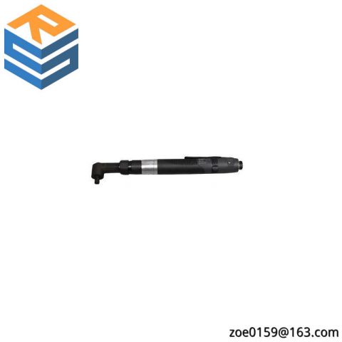 Ingersoll Edge QA1L05S1XLD A04M13010 500rpm Air Drill