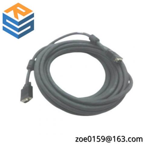 Invensys Foxboro P0971DX - I/A Series Control Module