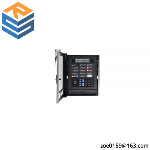 GE IS200JPDEG1ABB: Precision Engineered for Turbine Control Solutions