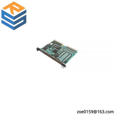 General Electric IS200SCLTH1A - Advanced Turbine Control Modules
