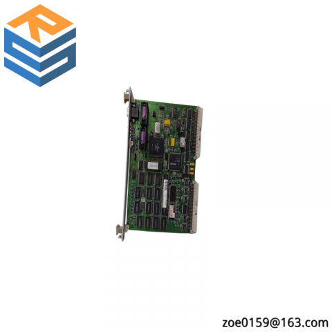 GE IS200TBCIH2BCE: Terminal Board, Contact Input with Group Isolation
