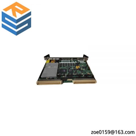 GE IS200TBCIH2C: Advanced Boards & Turbine Control for Industrial Automation