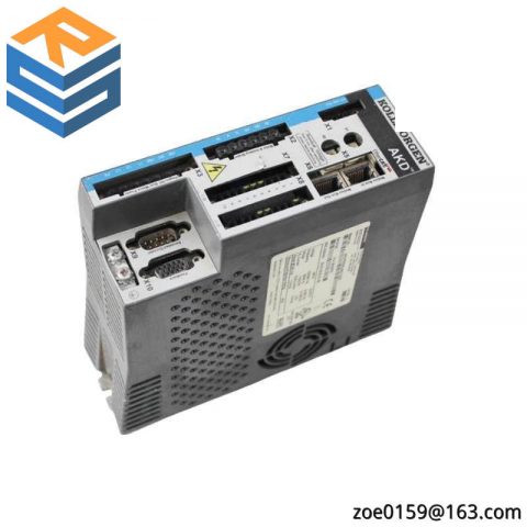 GE IS200VCMIH2BCB: Advanced VCMIH2B Interface Board for Industrial Automation