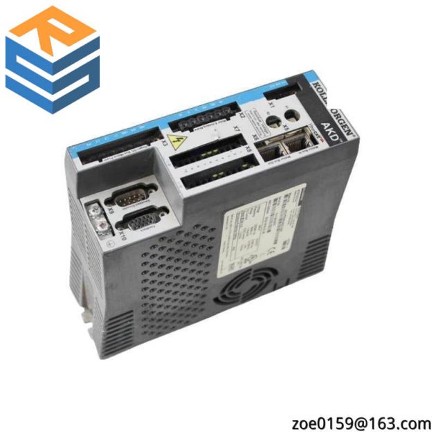 GE IS200VCMIH2BCB: Advanced VCMIH2B Interface Board for Industrial Automation