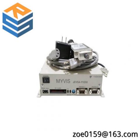 JL Transmitter C206, Industrial Control Module