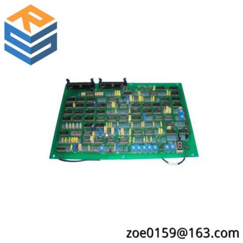 JL Electronics SE95L-CC: Premium Quality, Stock Availability at Attractive Price