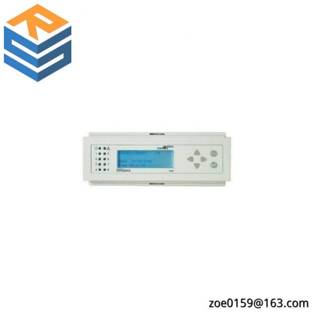 JOHNSON P70JA-16 Control Module for Industrial Automation