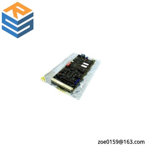 K-Tron 9184-60118-D | Precision Circuit Board for Industrial Control Applications