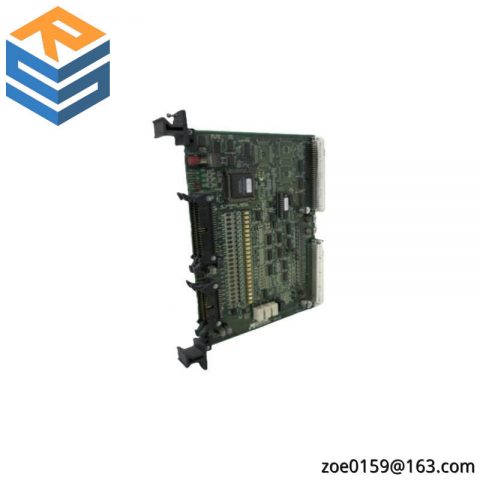 Kawasaki Robotics 50999-0037 Robot CPU Motherboard Module