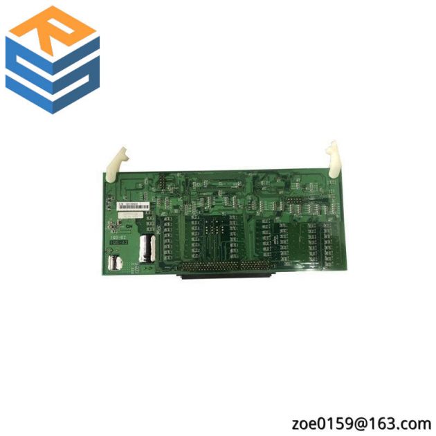 Kawasaki 50999-2922R08 Robot Circuit Board, Precision Engineered for Industrial Applications