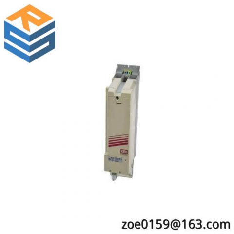 KEB F5 10F5A1D-Y1HA Drive Controller