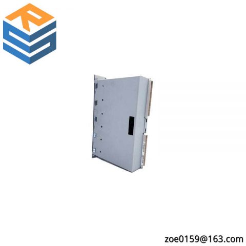 KEBA SC102 Industrial I/O Module - High Performance & Reliability