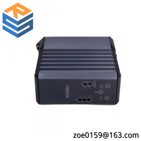 KEYENCE KV-7500 High-Accuracy Industrial Controller with Built-in Monitor