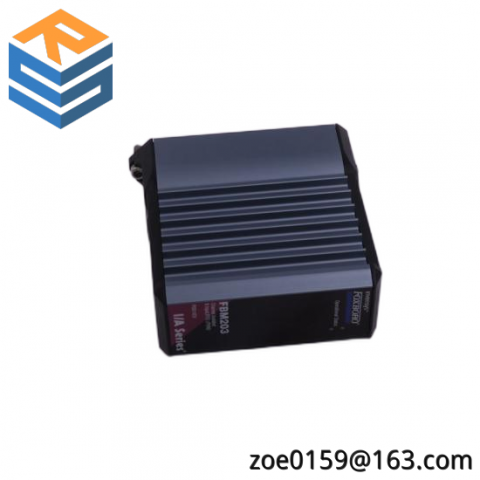 KEYENCE MT250 Laser Sensor Module, Industrial Automation