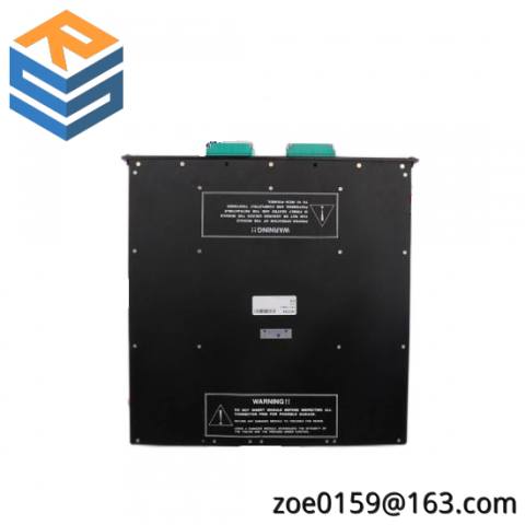 KOBERLEIN RMA POWER BOX 107/230, Industrial Control Module