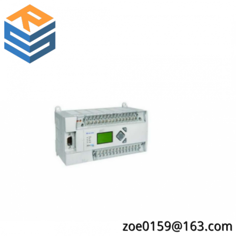 KOKUSAI BALEXT-SMP 1 - High Performance Industrial Control Module