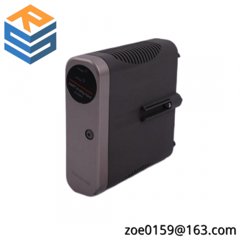 Kollmorgen 6SM37S-6000-G: High-Performance Induction Motor Controller