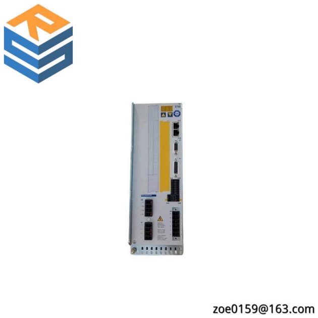 KOLLMORGEN S20330-SRS Industrial Control Module