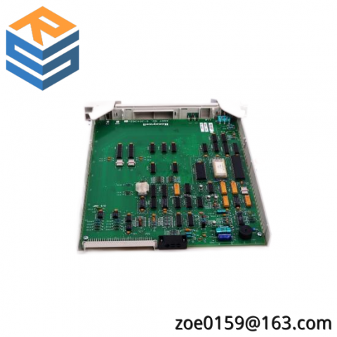 KONTRON CP306-V Memory CP Series, Compact Industrial Control Module