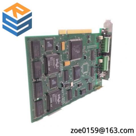 KUKA 00-104-196 Industrial PC Board, Optimized for Precision Automation Solutions