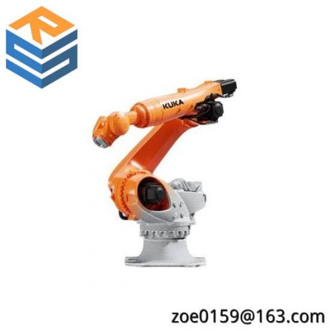 KUKA 00-138-379 Safety Board for Robotics Components