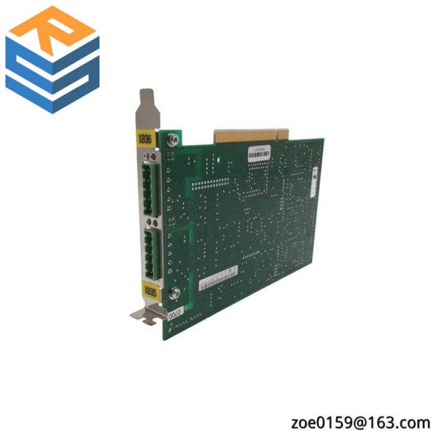 KUKA 00-150-553 Industrial PC Board - High-Performance Control Solution
