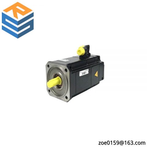 KUKA 1FK7063-5AF71-1SY3-ZS77 Servo Motor, Precision Control for Industrial Automation