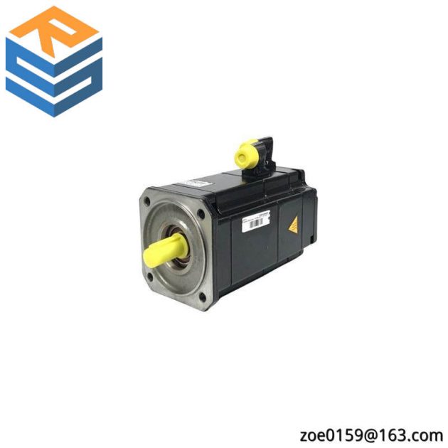 KUKA 1FK7063-5AF71-1SY3-ZS77 Servo Motor, Precision Control for Industrial Automation