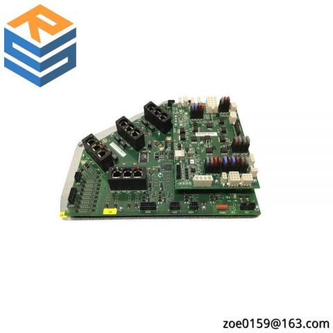 KUKA 00-226-429 Industrial Circuit Board, Precision & Efficiency in Automation