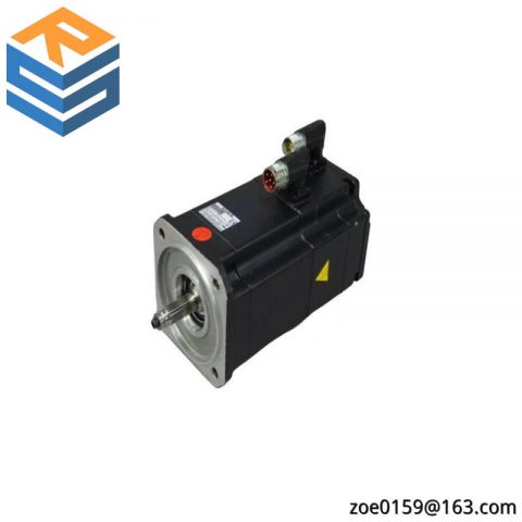 KUKA 1FK7063-5AF71-1SY3-Z S77 Robot Servo Motor: Precision & Efficiency in Industrial Automation