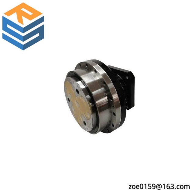 KUKA KR30 RV320E-185 Reducer: Precision Drive for Industrial Automation