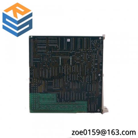 KUKA 6FR4200-0AD01-0AA0 KRC32 Steuerung - Advanced Motion Control Module