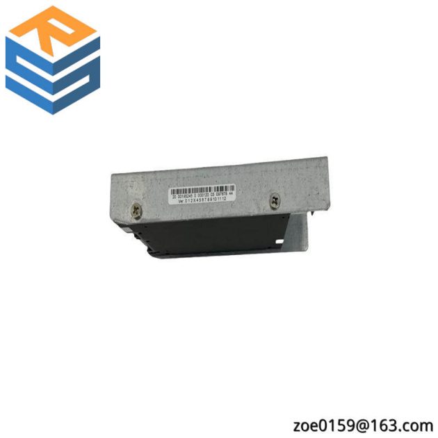 KUKA KRC400-195-245 MC-SSD Caliche Board