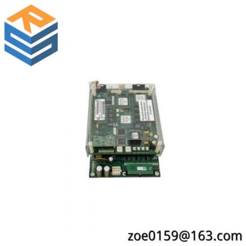 Lam Electronics 853-049542-171 PCB Board