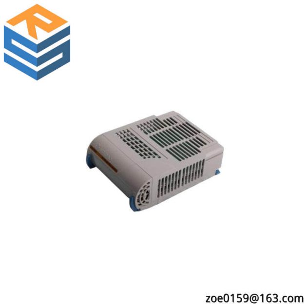 LEYBOLD PR25 Vacuum Pump Module for Industrial Control Systems