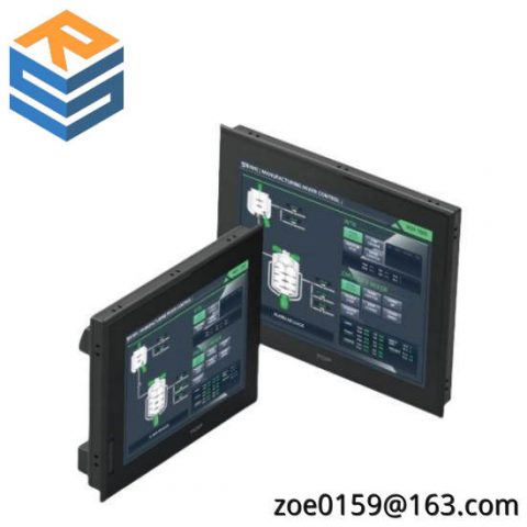 M2I TOPRE0700WD Touch Screen