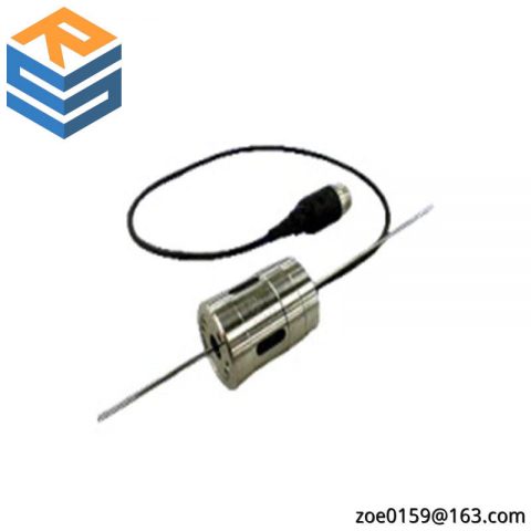 Honeywell MSS-976R Magnescale, Precision Linear Encoder, Industrial Controls